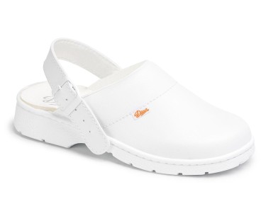 Dian 1805-Piel-A