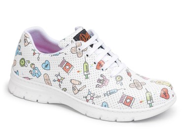 Dian Altea Estampado