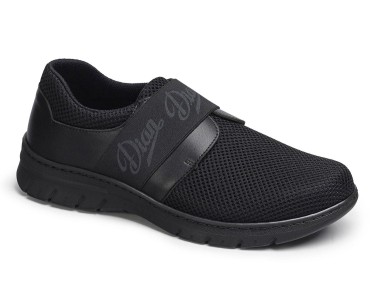Dian Siena Tex