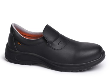 Dian 29057 PLUS
