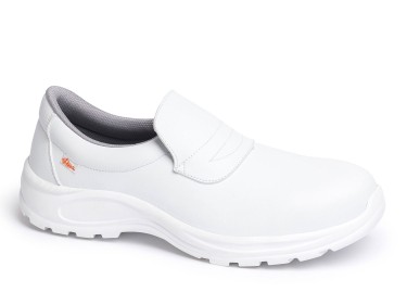 Dian 29057 PLUS