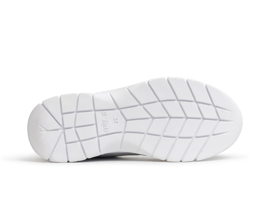 Dian Siena Tex