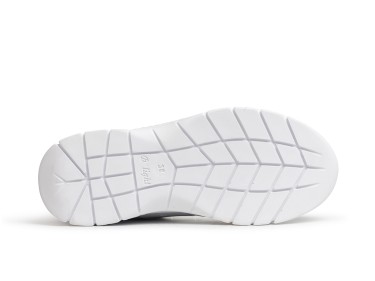 Dian Siena Tex