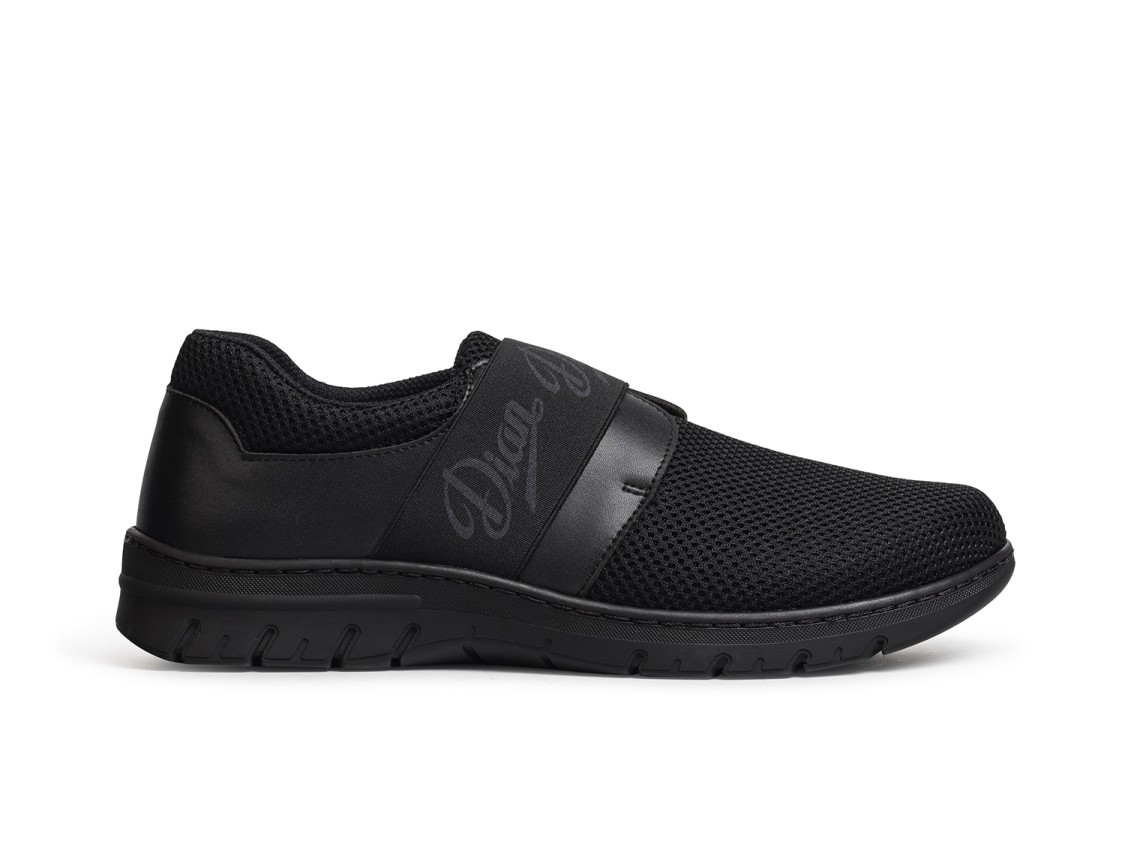 Dian Siena Tex