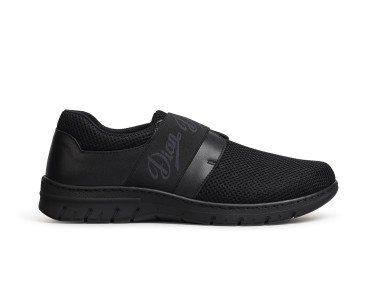 Dian Siena Tex