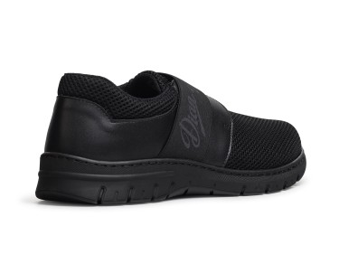 Dian Siena Tex
