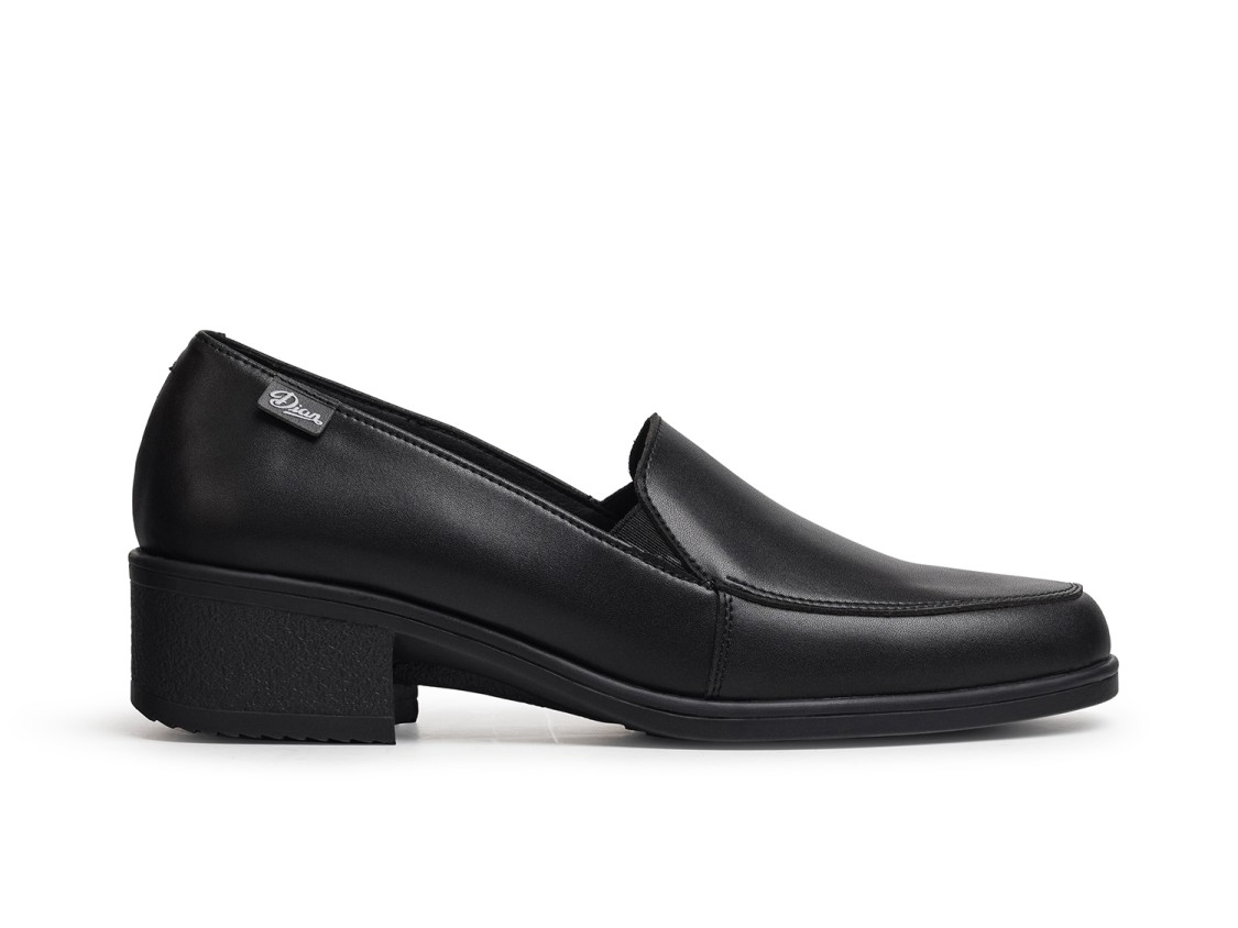 Dian Relax
