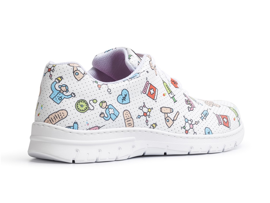 Dian Altea Estampado