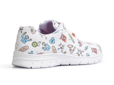 Dian Altea Estampado