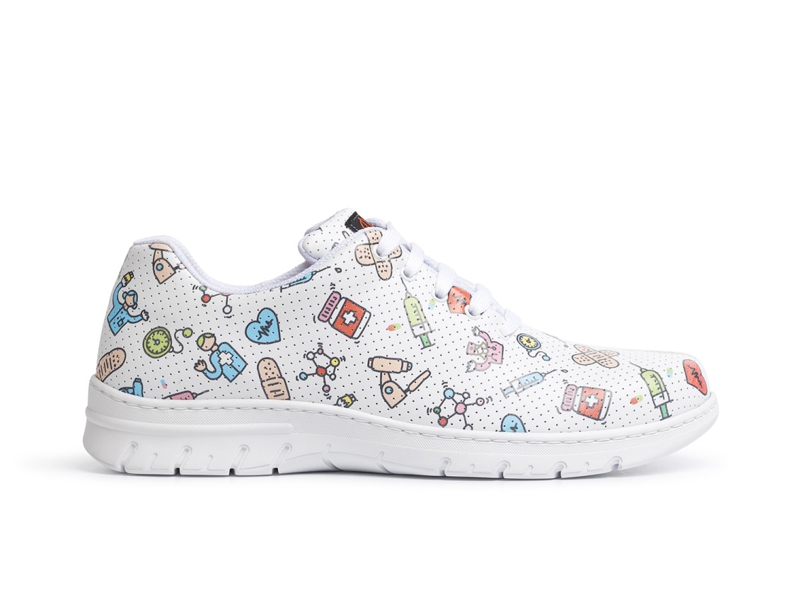 Dian Altea Estampado