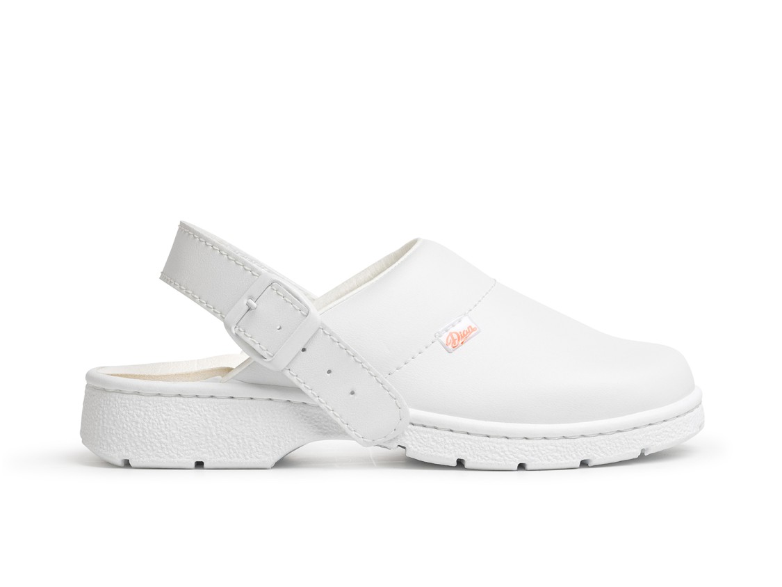 Dian 1805-Piel-A