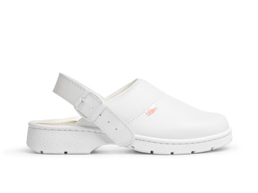 Dian 1805-Piel-A