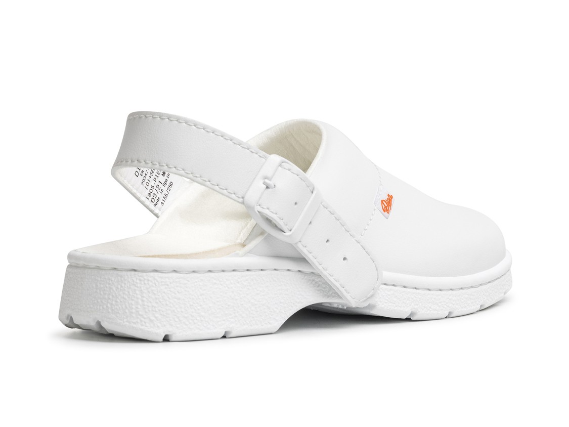 Dian 1805-Piel-A
