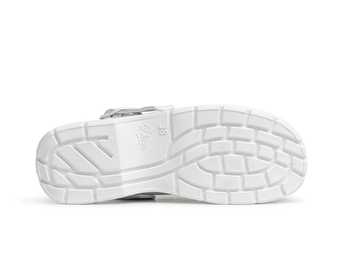 Dian 1805-Piel-A