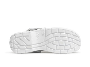 Dian 1805-Piel-A