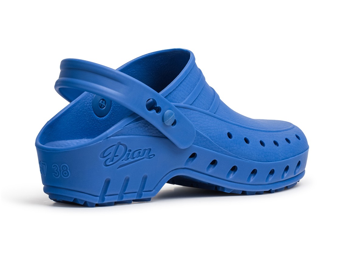 Dian 02-S