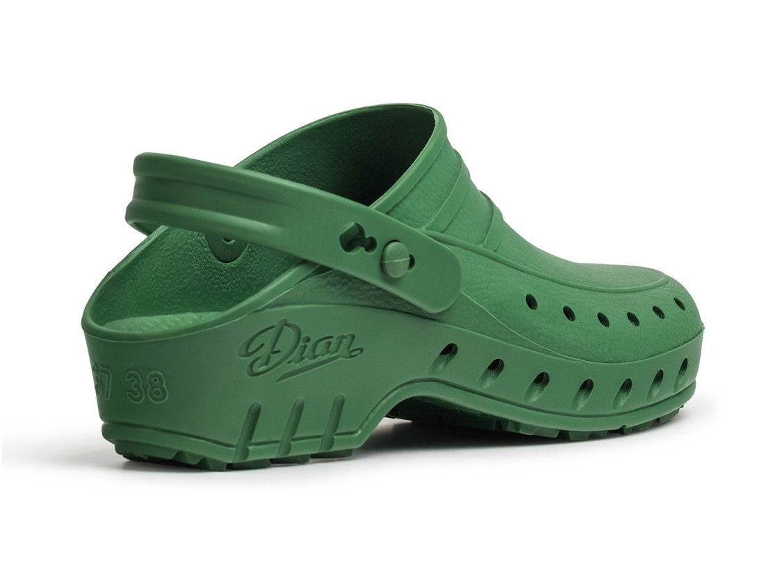 Dian 02-S