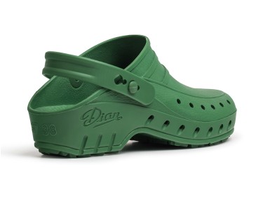 Dian 02-S