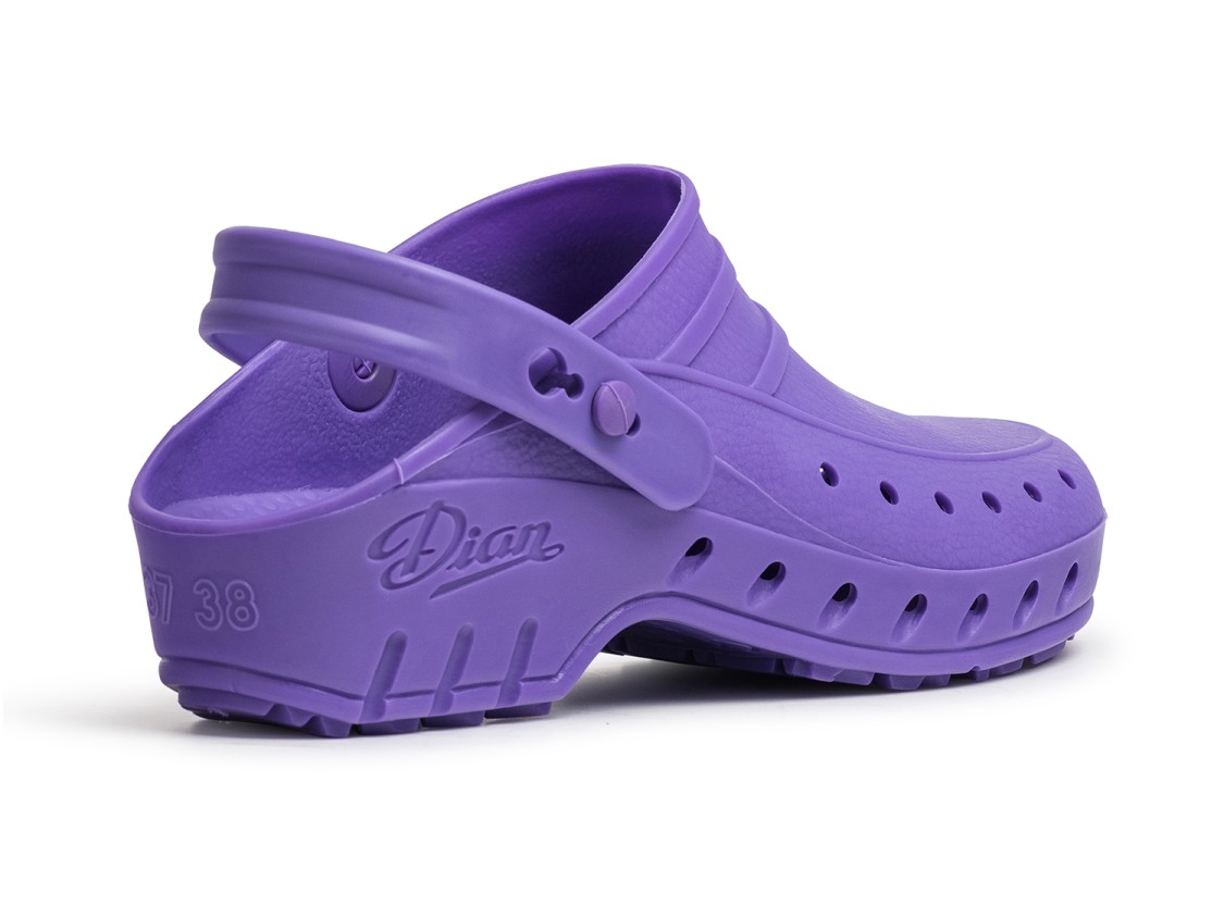 Dian 02-S