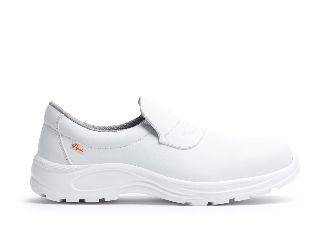 Dian 29057 PLUS