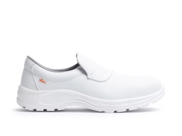 Dian 29057 PLUS