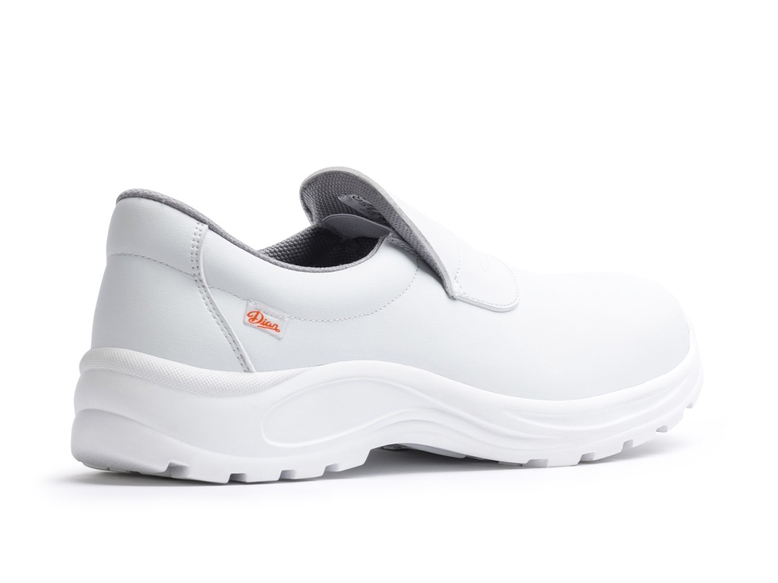 Dian 29057 PLUS