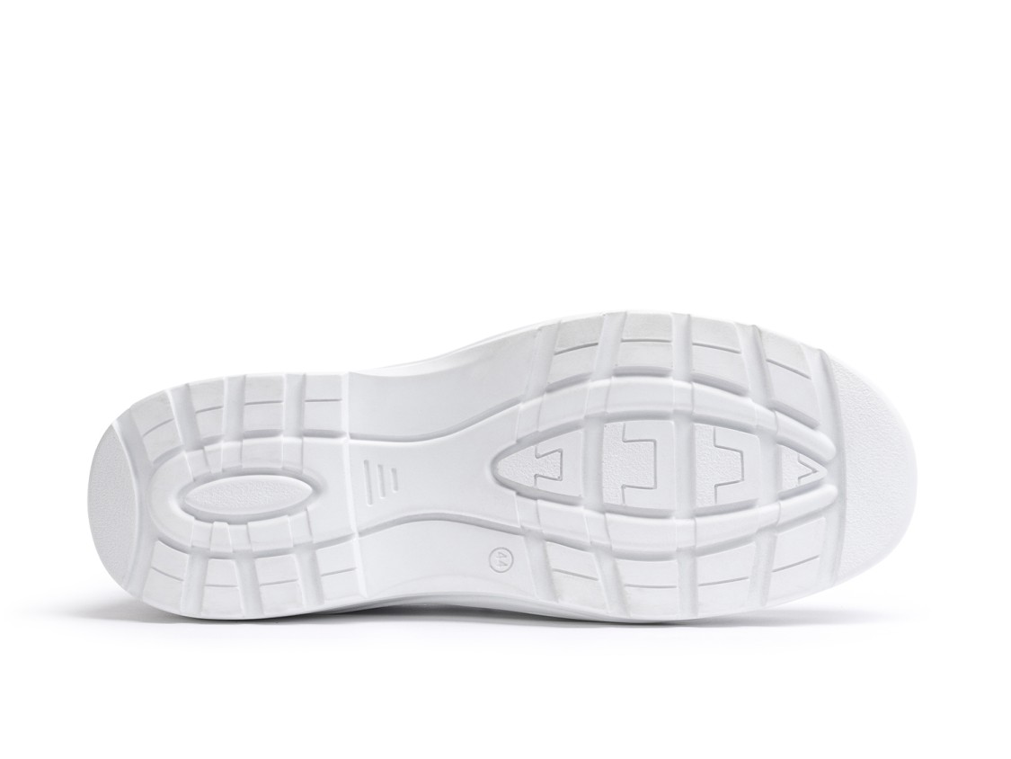 Dian 29057 PLUS