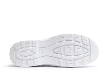 Dian 29057 PLUS