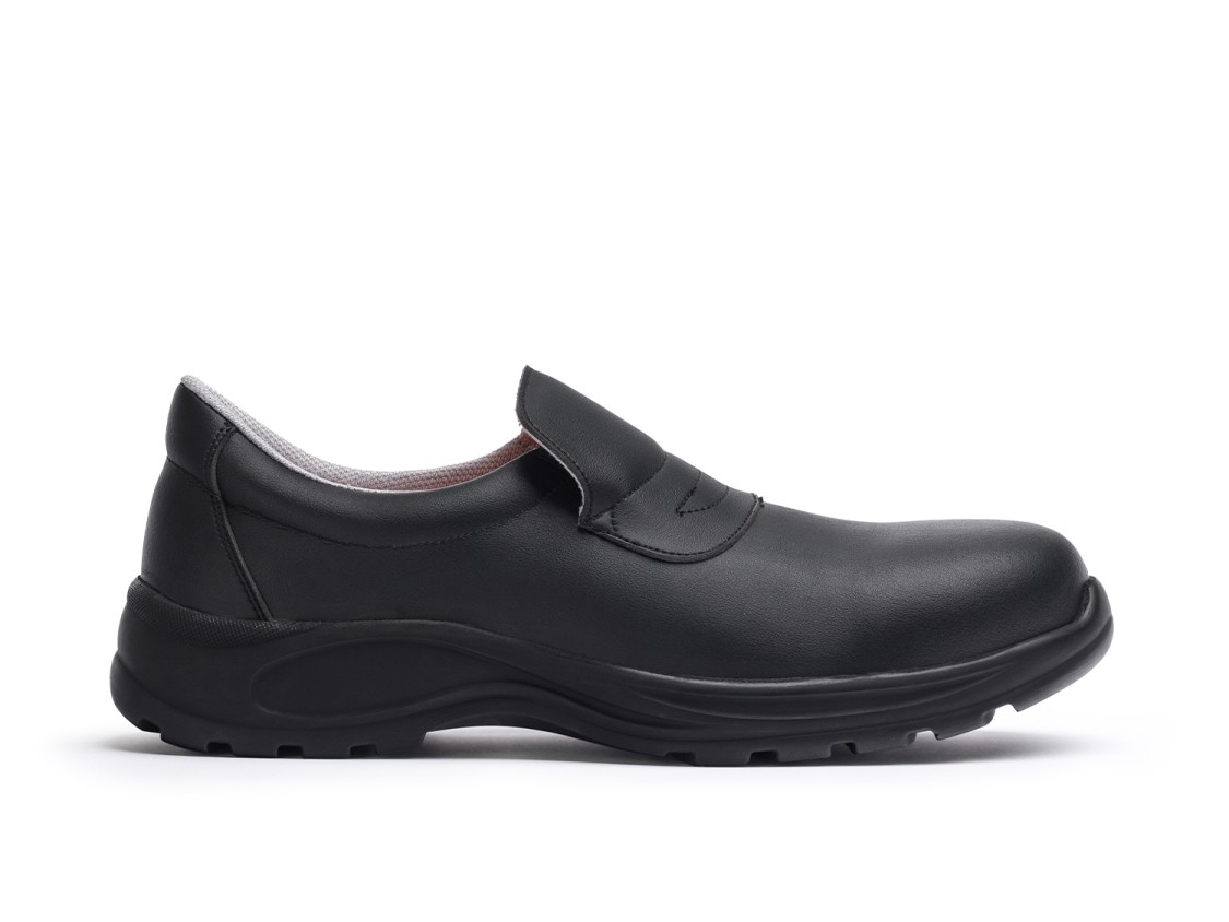 Dian 29057 PLUS