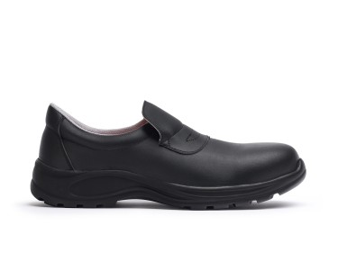 Dian 29057 PLUS
