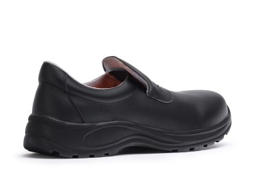 Dian 29057 PLUS