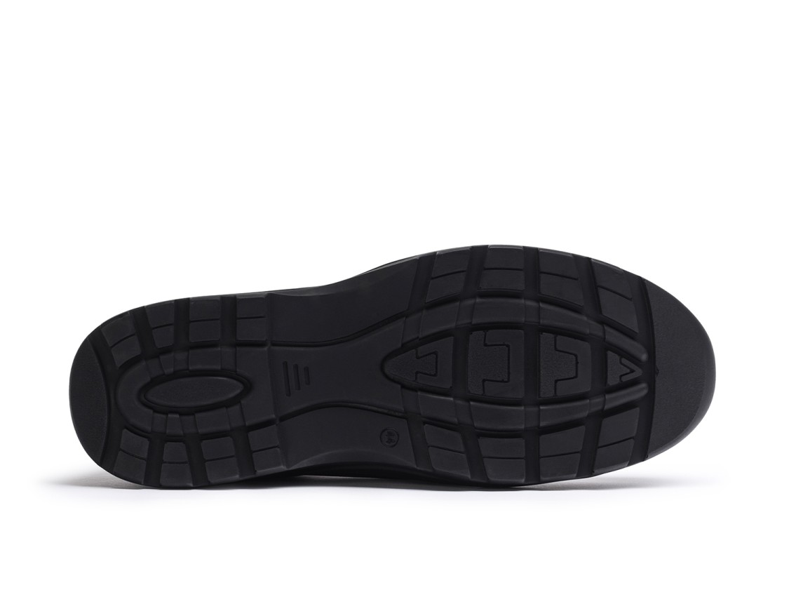 Dian 29057 PLUS