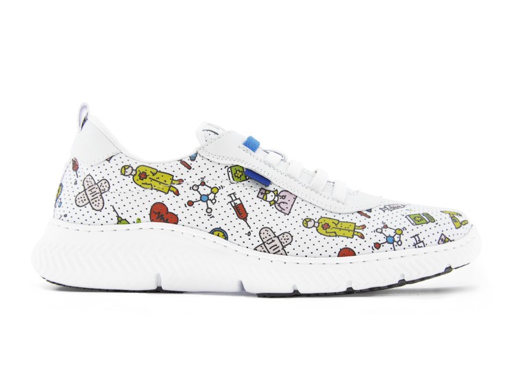 ALTEA PLUS ESTAMPADO 2
