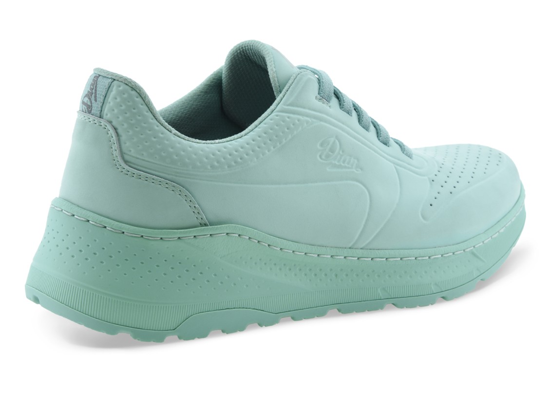 Dian Duna