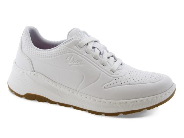 Dian Duna