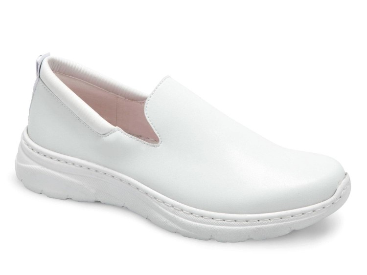 Dian Marsella Plus Oferta