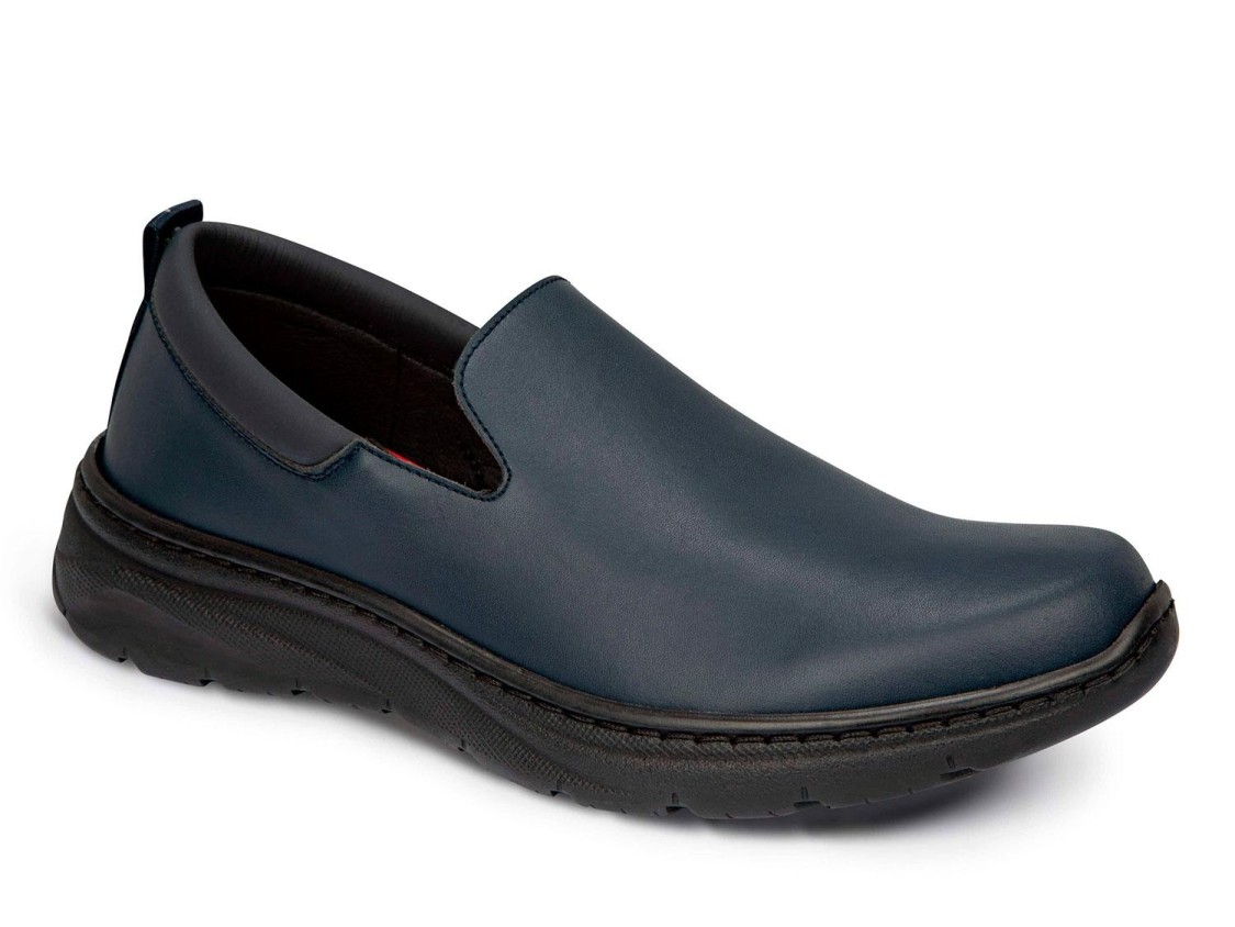 Dian Marsella Plus Oferta