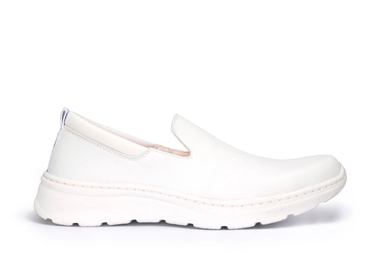Dian Marsella Plus Oferta 2