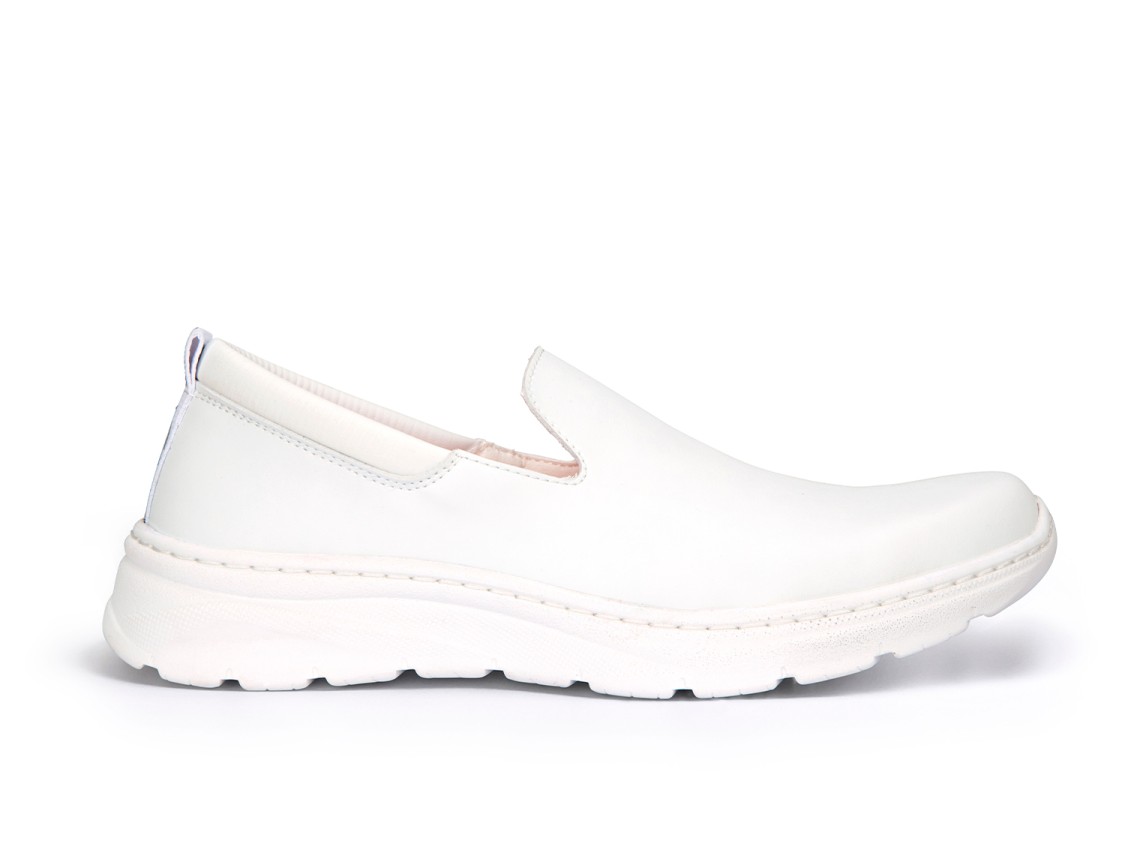 Dian Marsella Plus Oferta