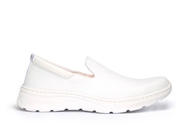Dian Marsella Plus Oferta