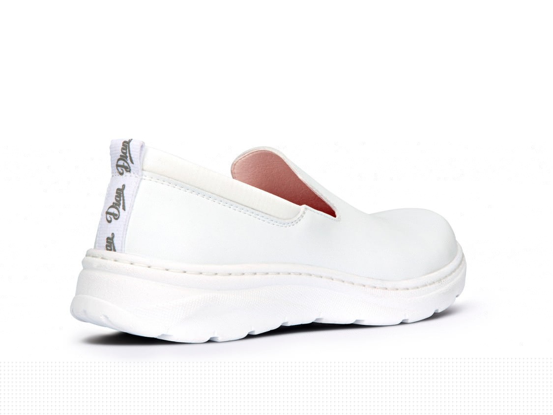 Dian Marsella Plus Oferta