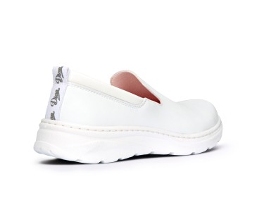 Dian Marsella Plus Oferta