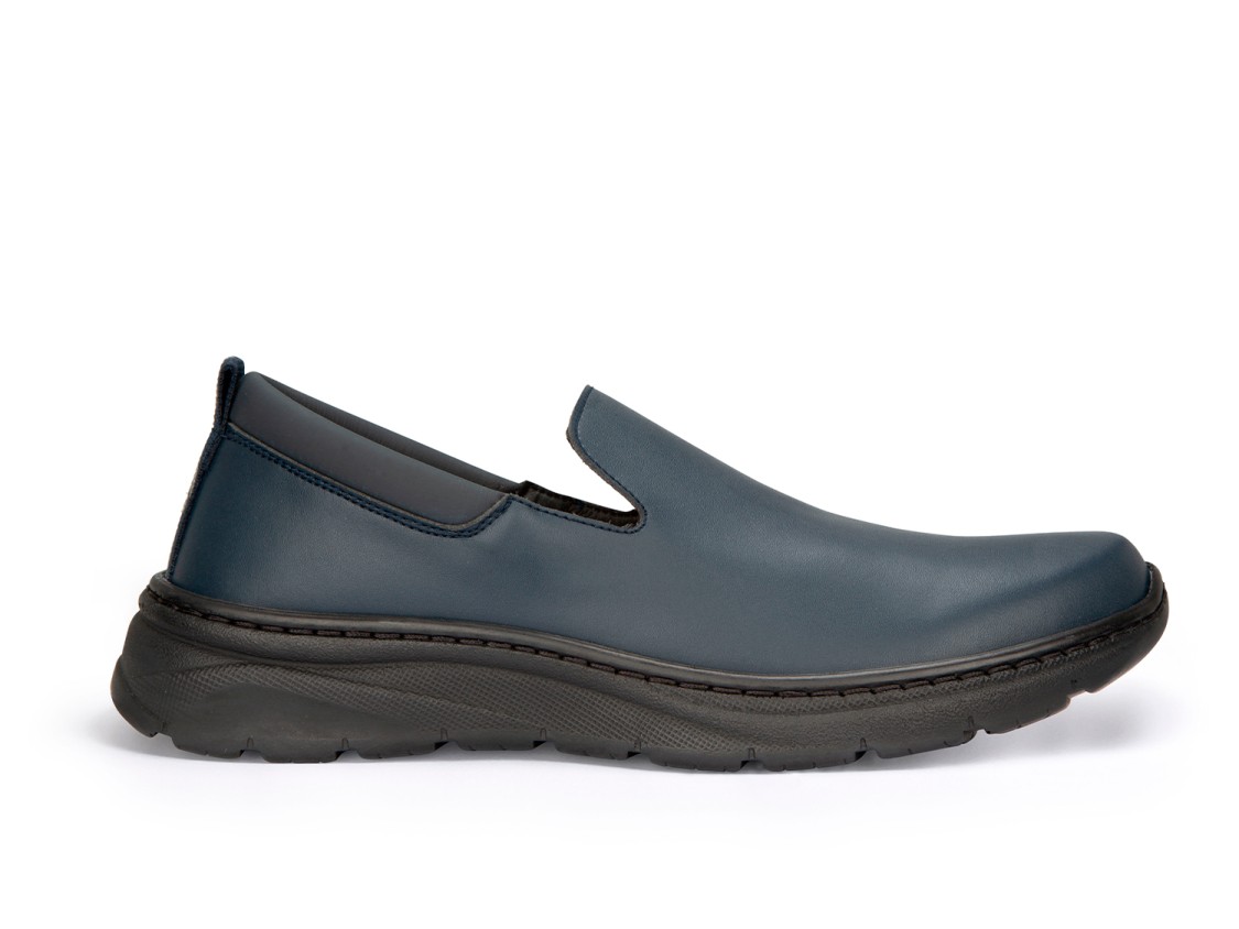 Dian Marsella Plus Oferta