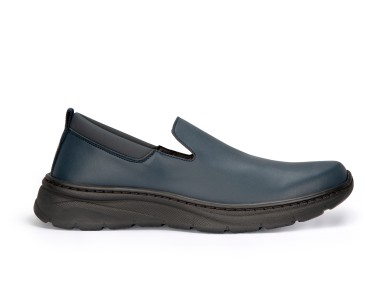 Dian Marsella Plus Oferta