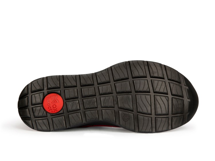 Dian Marsella Plus Oferta 2