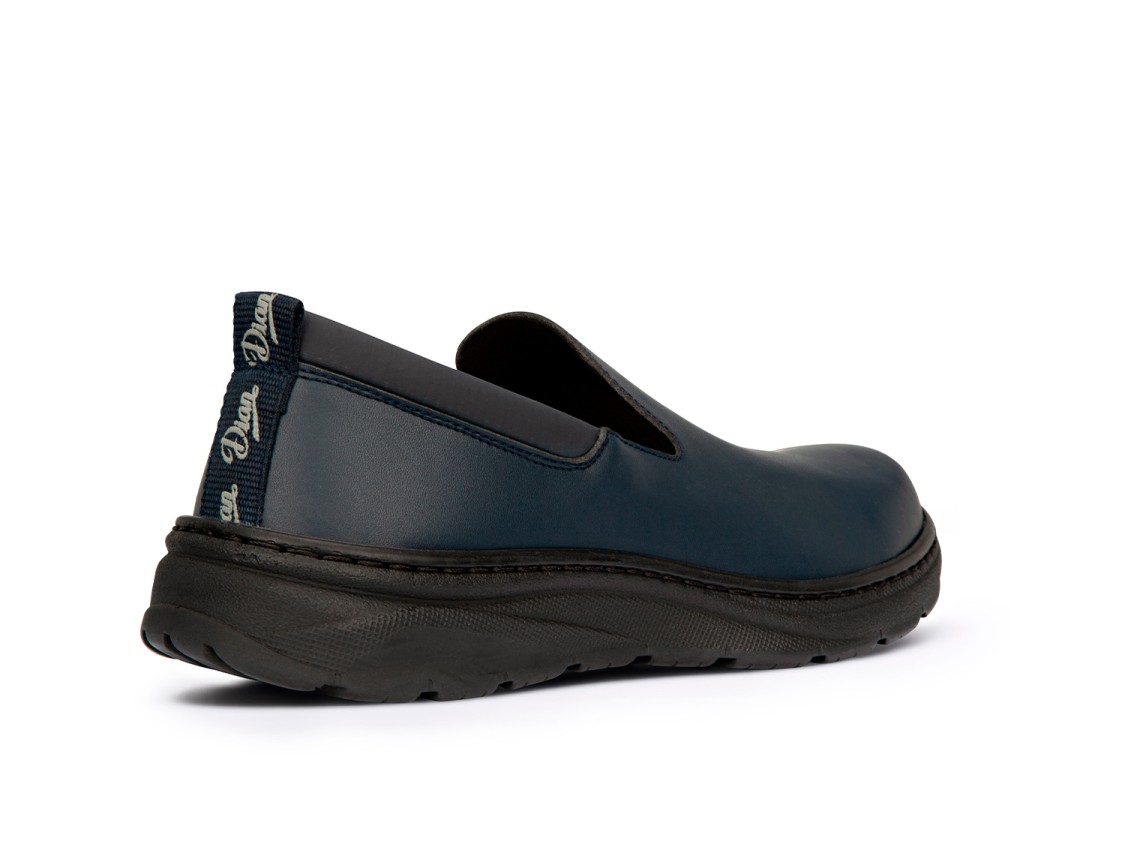 Dian Marsella Plus Oferta