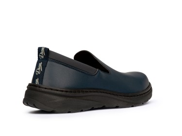 Dian Marsella Plus Oferta