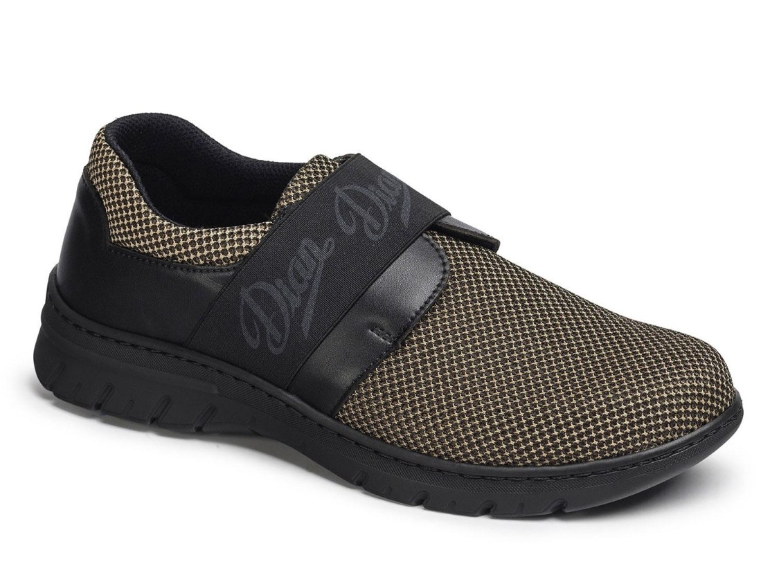 Dian Siena Tex Oferta