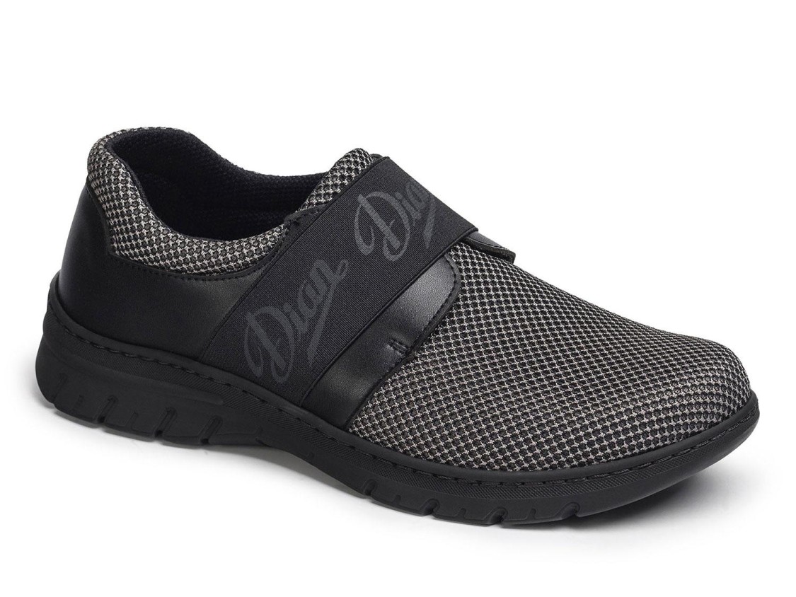 Dian Siena Tex Oferta