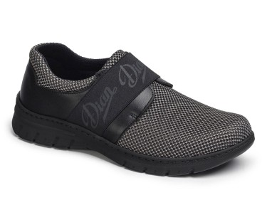 Dian Siena Tex Oferta